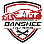 bansheeautorepair