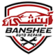 bansheeautorepair
