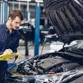 These 8 Warning Signs Your Car Needs  Repair 